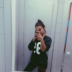 Снежана Литвинова