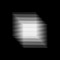 Void Complet