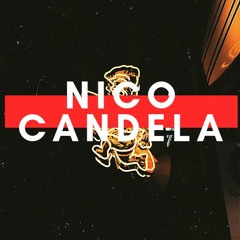 NICO CANDELA