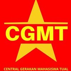 CGMT/FMK