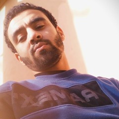 Muhammad Sami Shokhba