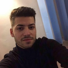 Angelo Fodor