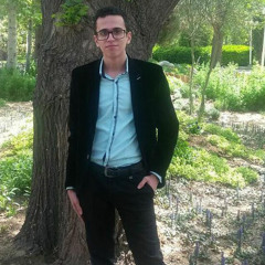 m.baleghsefat