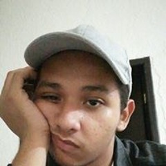 Sergio Salvador Martínez