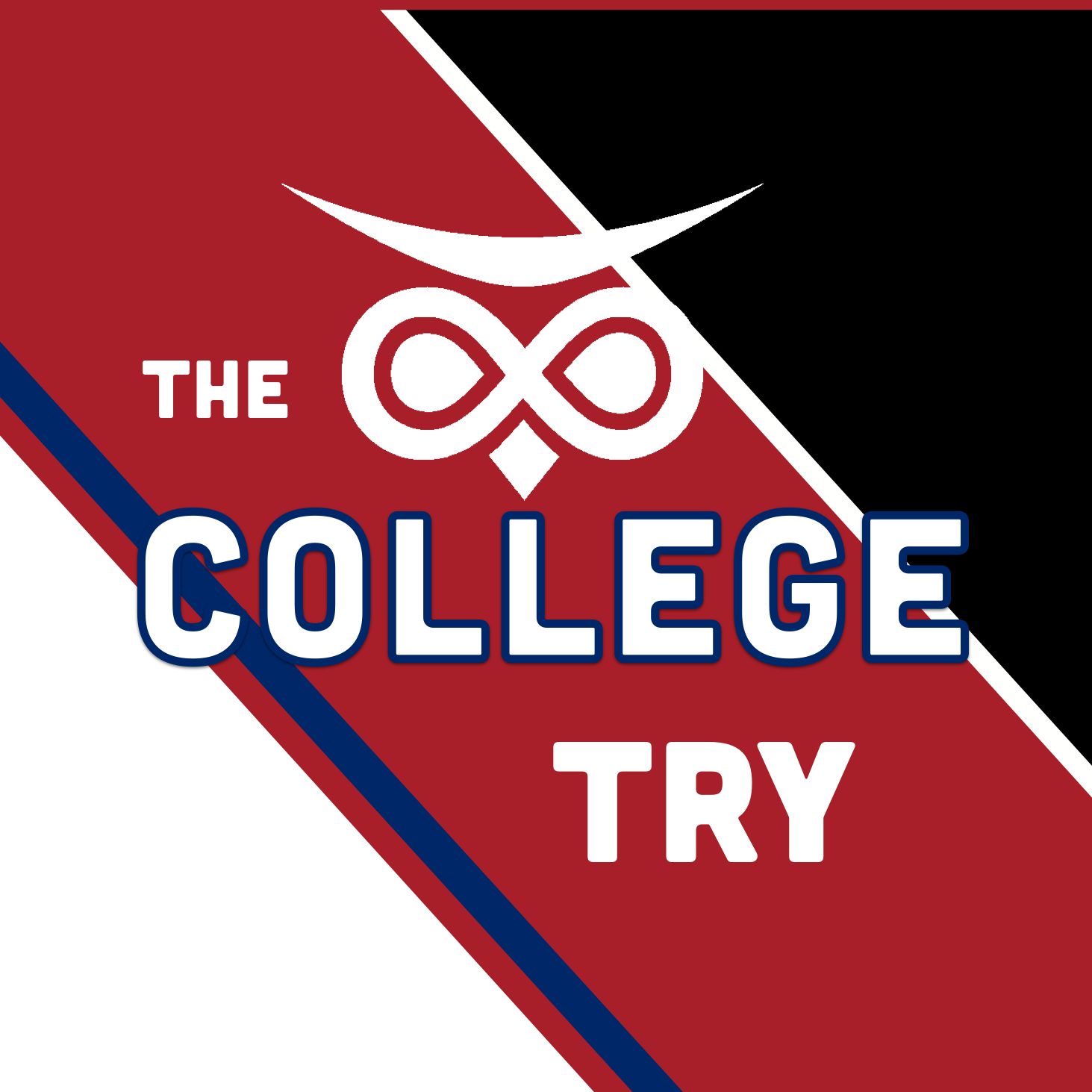 The College Try