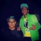 Amr Mohamed
