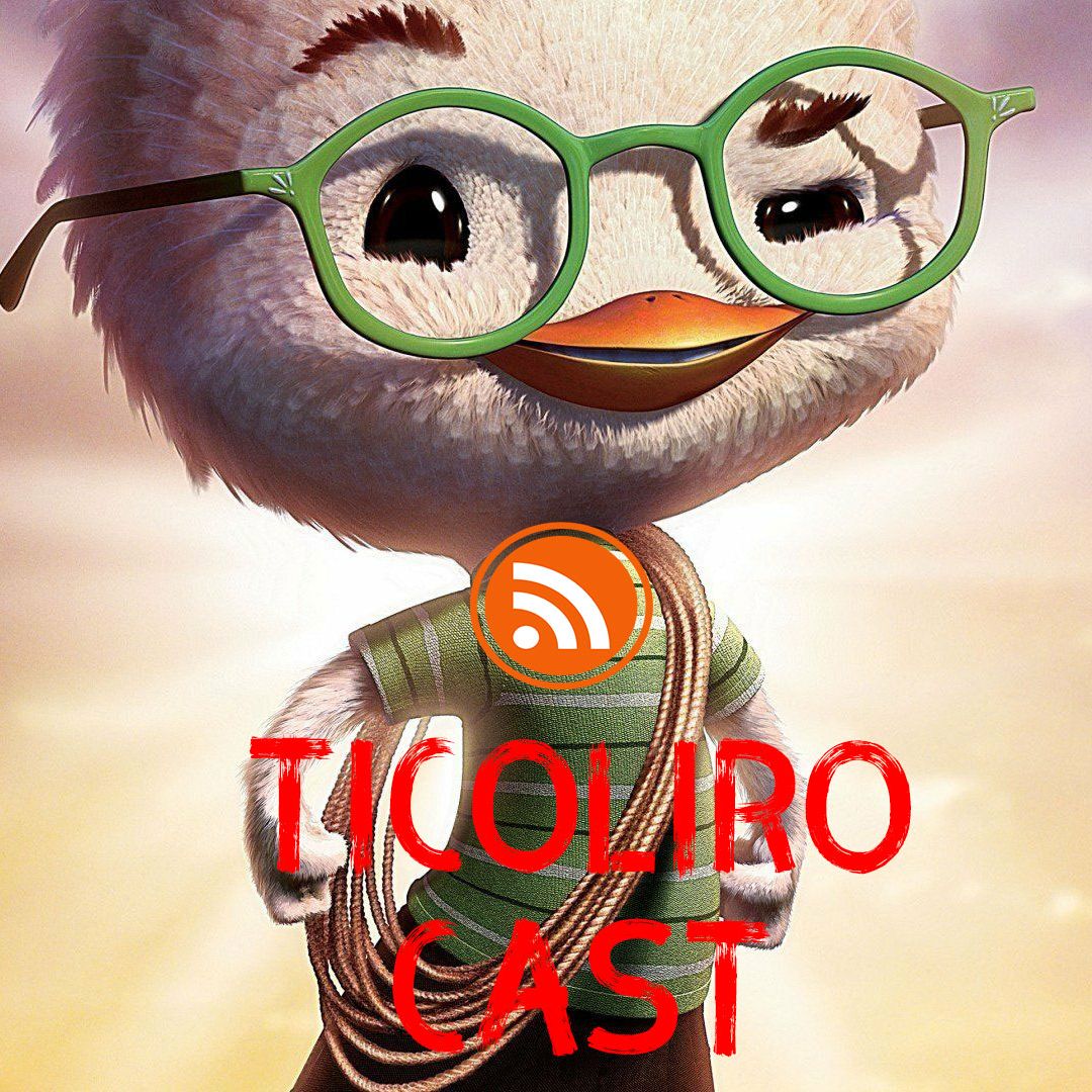 ticolirocast