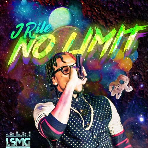 Stream J-Rile music | Listen to songs, albums, playlists for free on ...