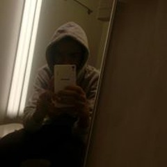 el_zo0oz