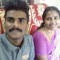 shijithvijayan7