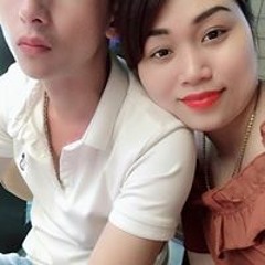 Liênliên Liênliên Trần