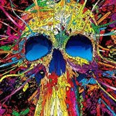 IVERN THE KRPYTO PRODS