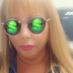 Alex sensation Salsa Classica Mix