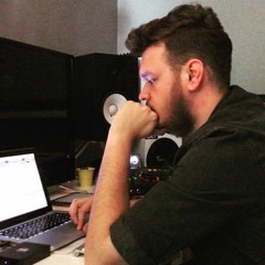 Furkan Doğan Podcast & Remixes