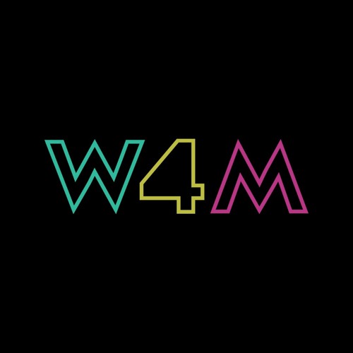 Wired4Music’s avatar
