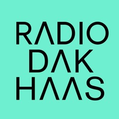 Radio Dakhaas