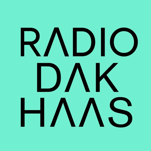 Radio Dakhaas’s avatar