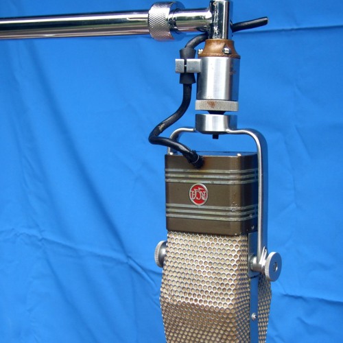 DWLP Project In Operation Matlock Police Theme