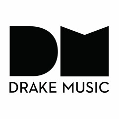 Drake Music