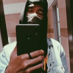 FRDN