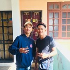 khai