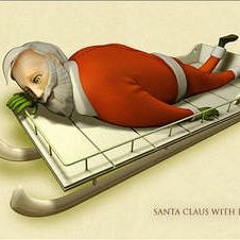 Ignacio Javier  (Gioriboy)