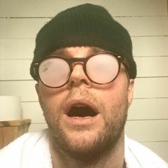 johanlittorin