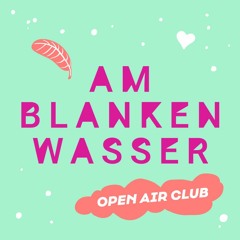 Am Blankenwasser