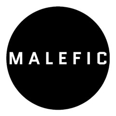 0fficialmalefic