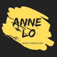 annelo.music