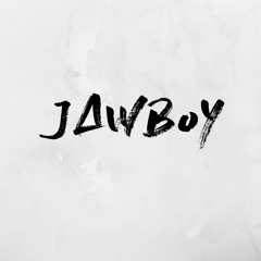 J∆WBOY