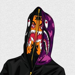 6IXTY-TWO
