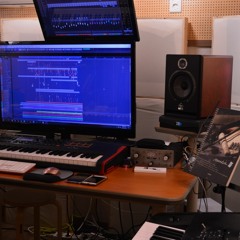 Gsound Studio