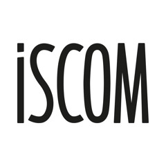 iscom