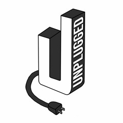 Unplugged Records