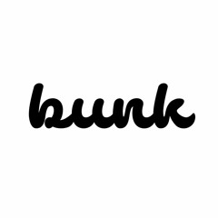 Bunk