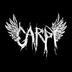 garpy