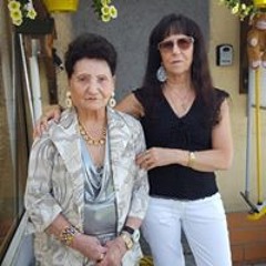 Andrée Daniel