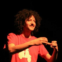 Jacinto Mastropierro