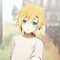 Cloud Strife