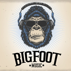 bigfoot.musicpk