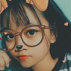 Quỳnh Đoàn