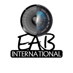 EAB International