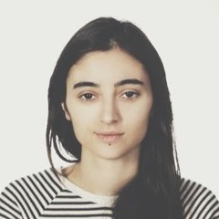 ismiguzelayse