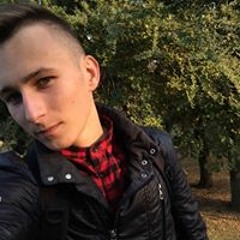 Свежий кроль