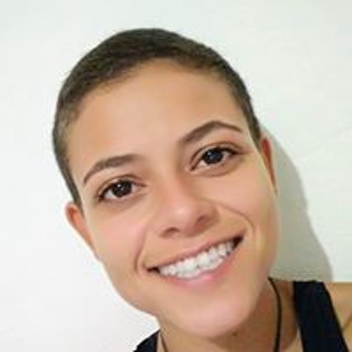 Paula Micheloni’s avatar