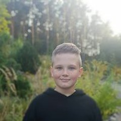 Fifu xd