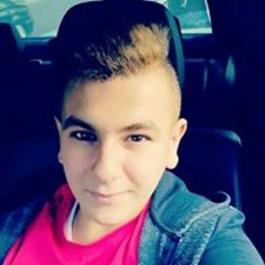 Abed Al Kareem Felat