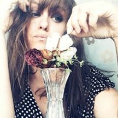Olya  Volchek