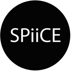 SPiiCEbeats